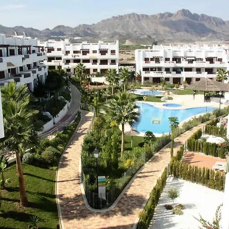Casa De Luz Apartamento Cerca De La Playa Con Piscina Comunitaria *
