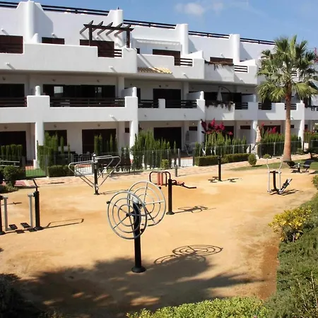 Casa De Luz Apartamento Cerca De La Playa Con Piscina Comunitaria Appartement *