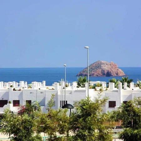 Casa De Luz Apartamento Cerca De La Playa Con Piscina Comunitaria