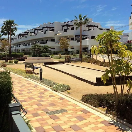 Casa De Luz Apartamento Cerca De La Playa Con Piscina Comunitaria Appartement